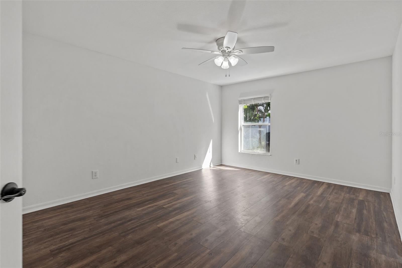 OAKSTEAD PRCL 06 UNIT 01 PRCL 07 - Residential
