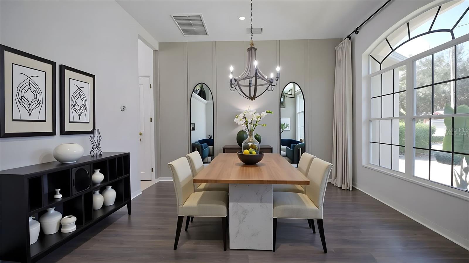 OAKSTEAD PRCL 06 UNIT 01 PRCL 07 - Residential