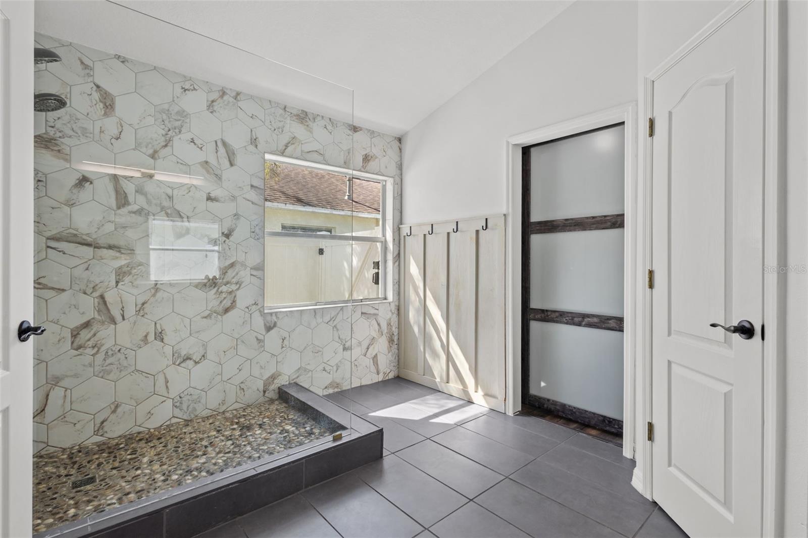 OAKSTEAD PRCL 06 UNIT 01 PRCL 07 - Residential