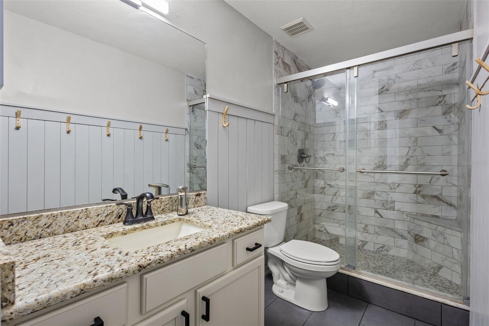 OAKSTEAD PRCL 06 UNIT 01 PRCL 07 - Residential