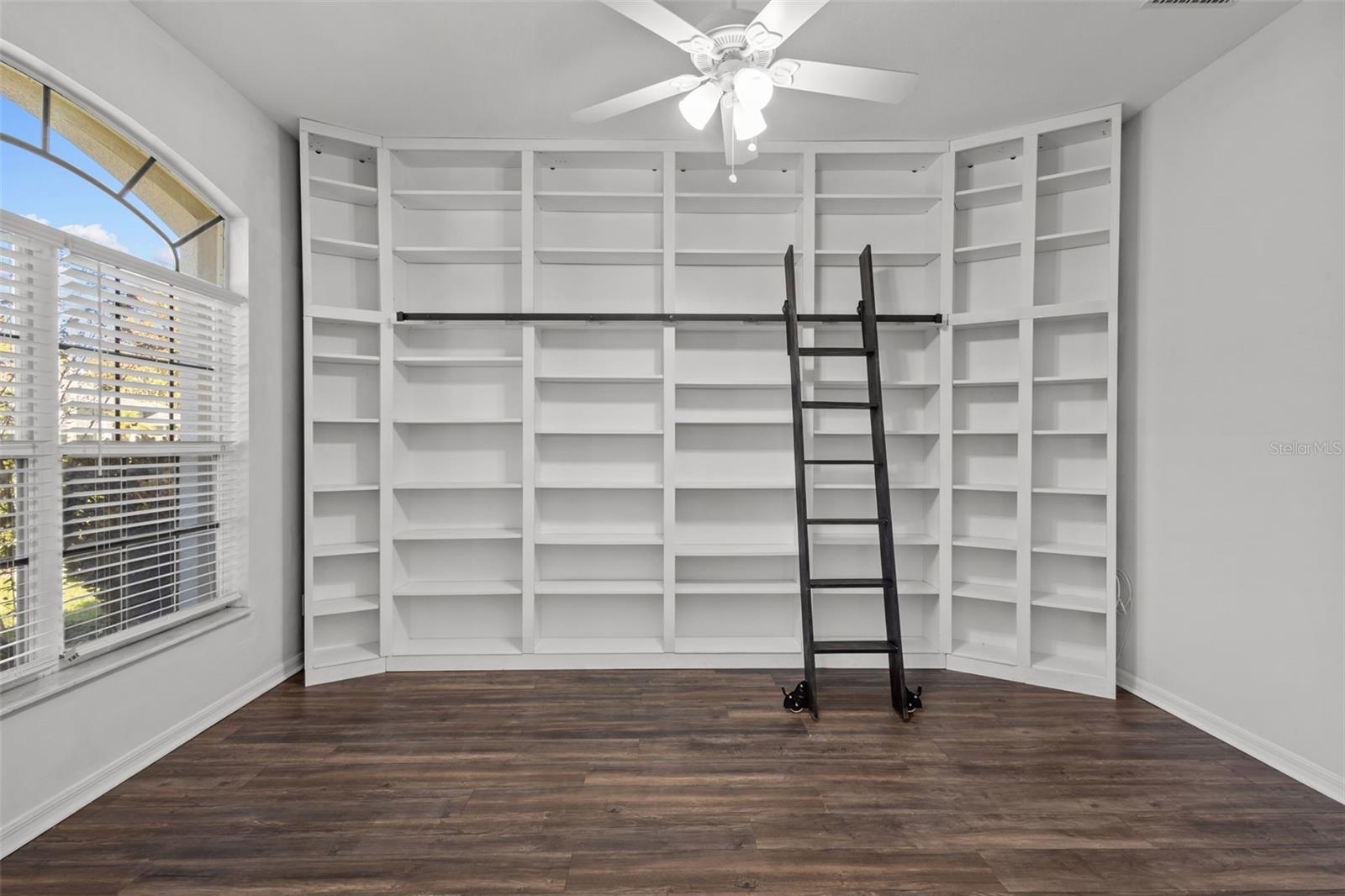OAKSTEAD PRCL 06 UNIT 01 PRCL 07 - Residential