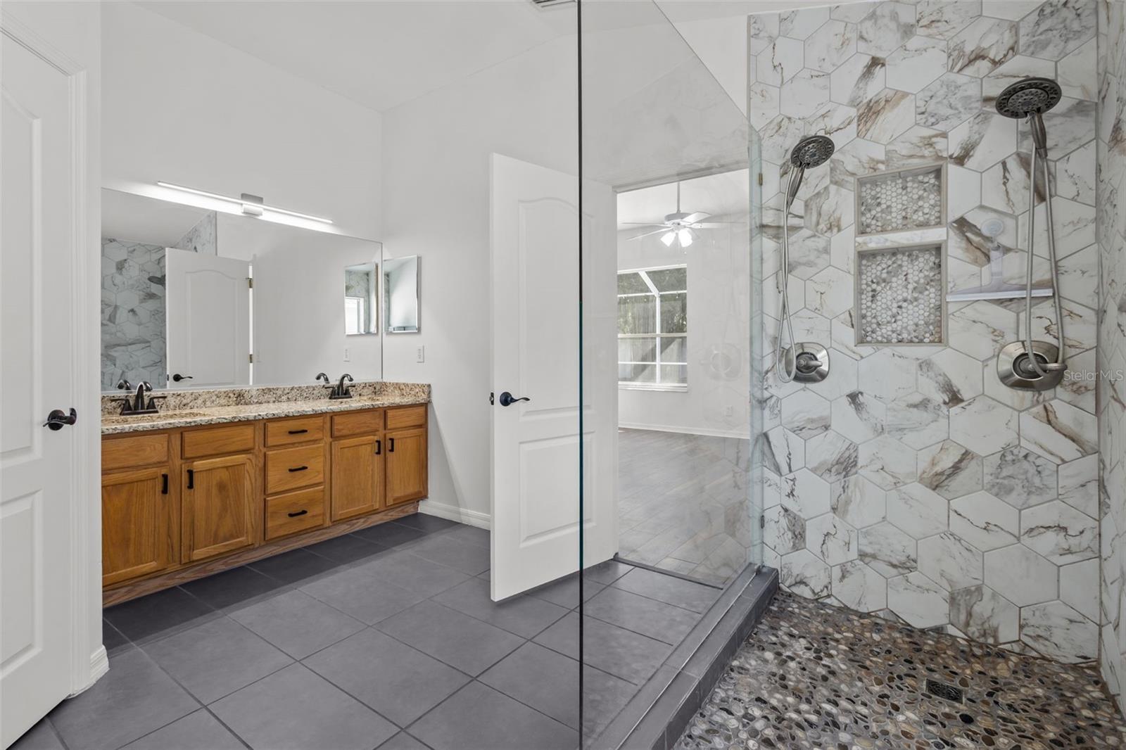 OAKSTEAD PRCL 06 UNIT 01 PRCL 07 - Residential