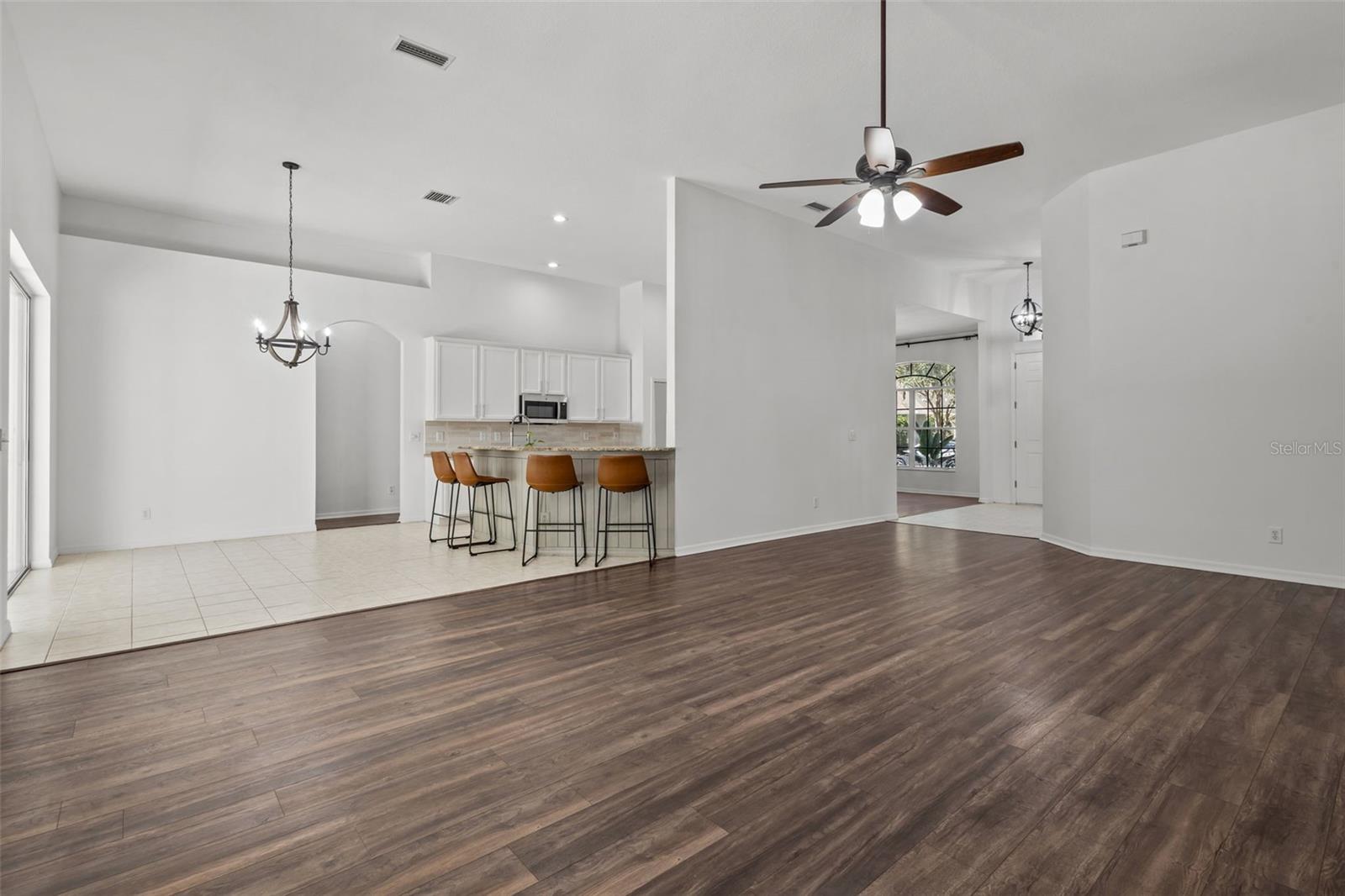 OAKSTEAD PRCL 06 UNIT 01 PRCL 07 - Residential