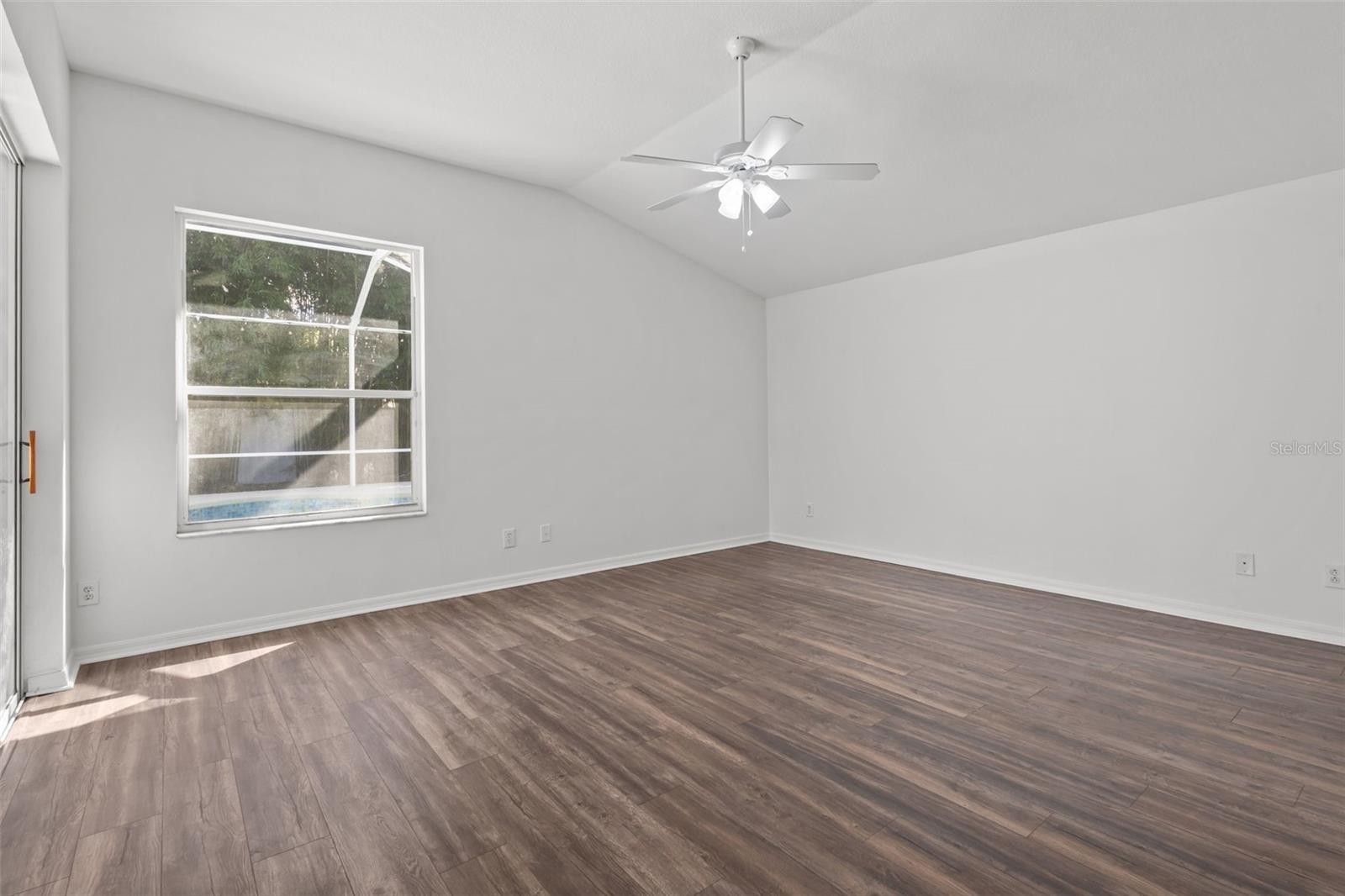 OAKSTEAD PRCL 06 UNIT 01 PRCL 07 - Residential