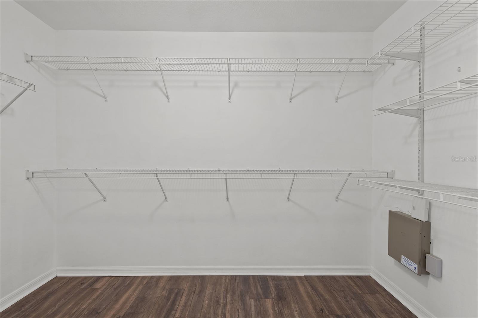 OAKSTEAD PRCL 06 UNIT 01 PRCL 07 - Residential