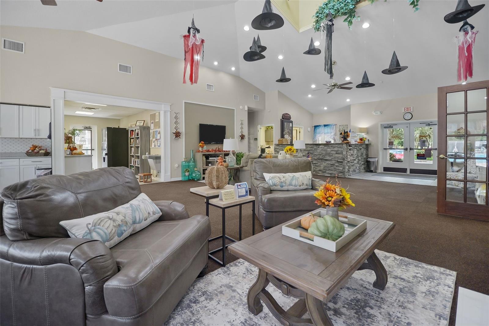 OAKSTEAD PRCL 06 UNIT 01 PRCL 07 - Residential