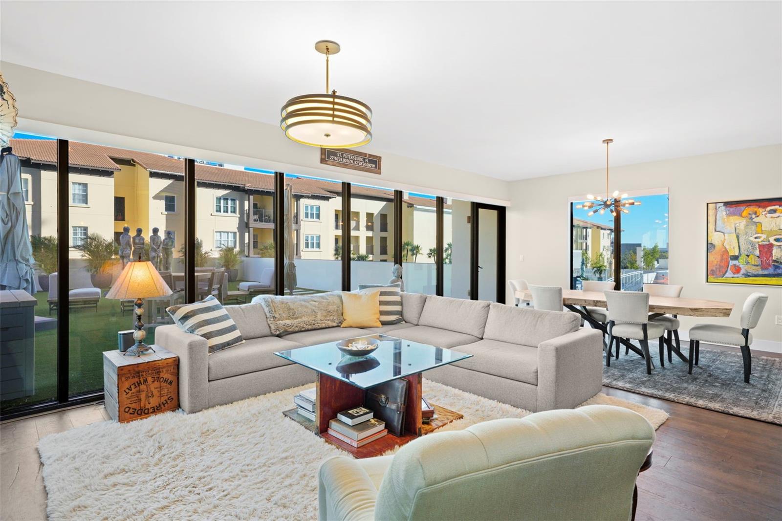 199 DALI BOULEVARD 407