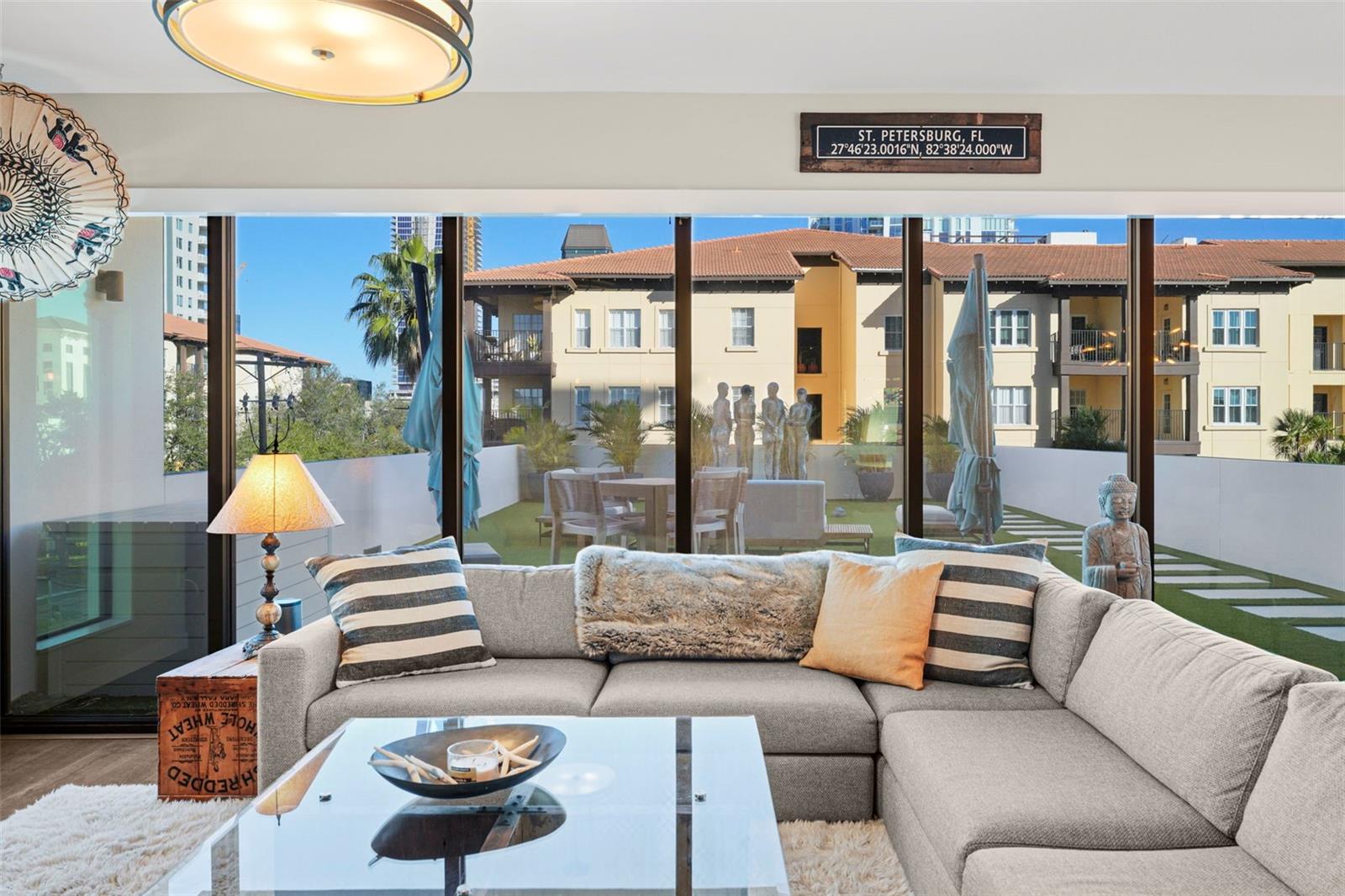 199 DALI BOULEVARD 407