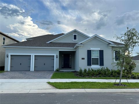 15161 LAKE BESSIE LOOP WINTER GARDEN FL 34787