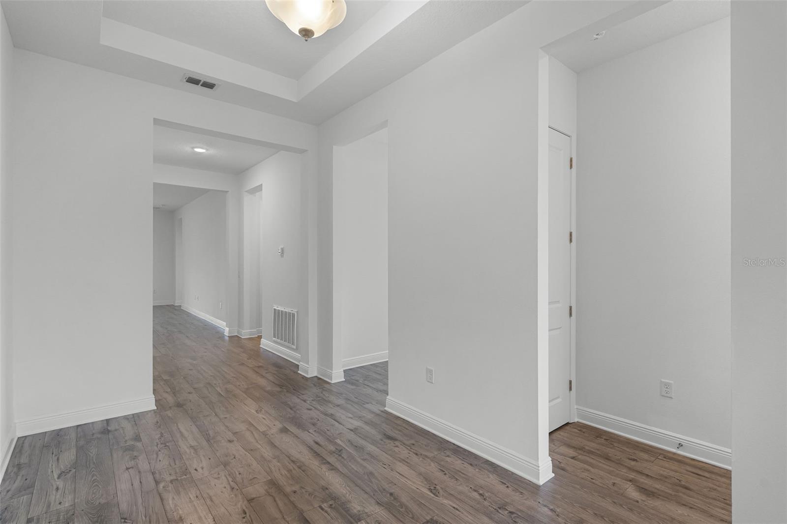 15161 LAKE BESSIE LOOP