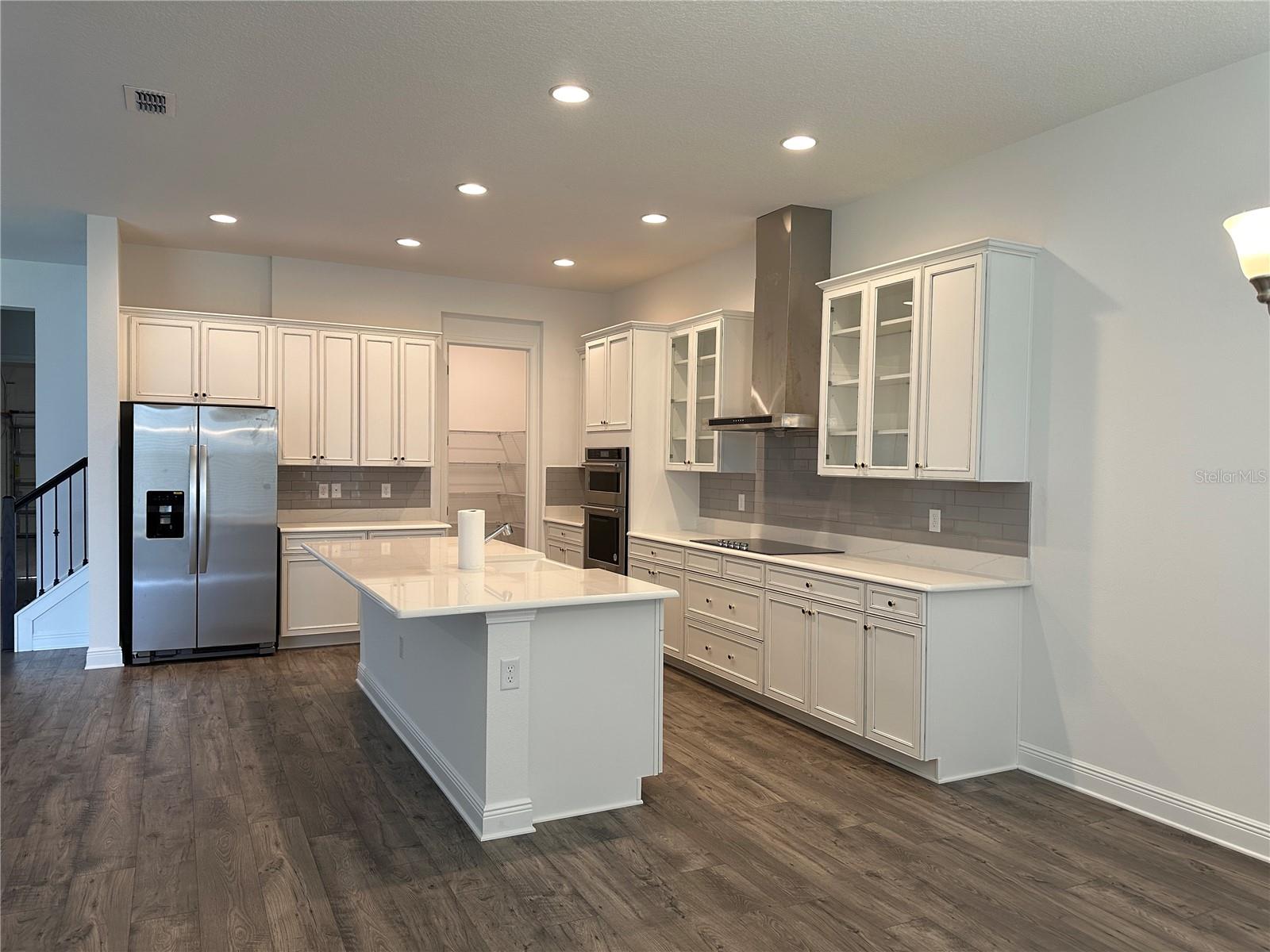 15161 LAKE BESSIE LOOP
