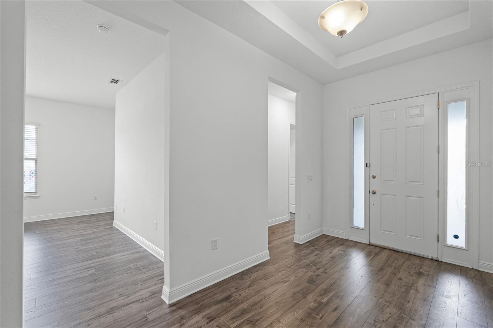 15161 LAKE BESSIE LOOP