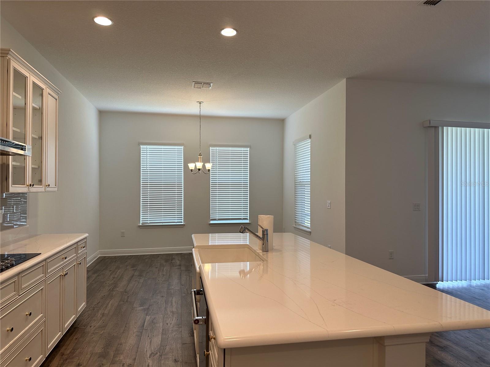 15161 LAKE BESSIE LOOP