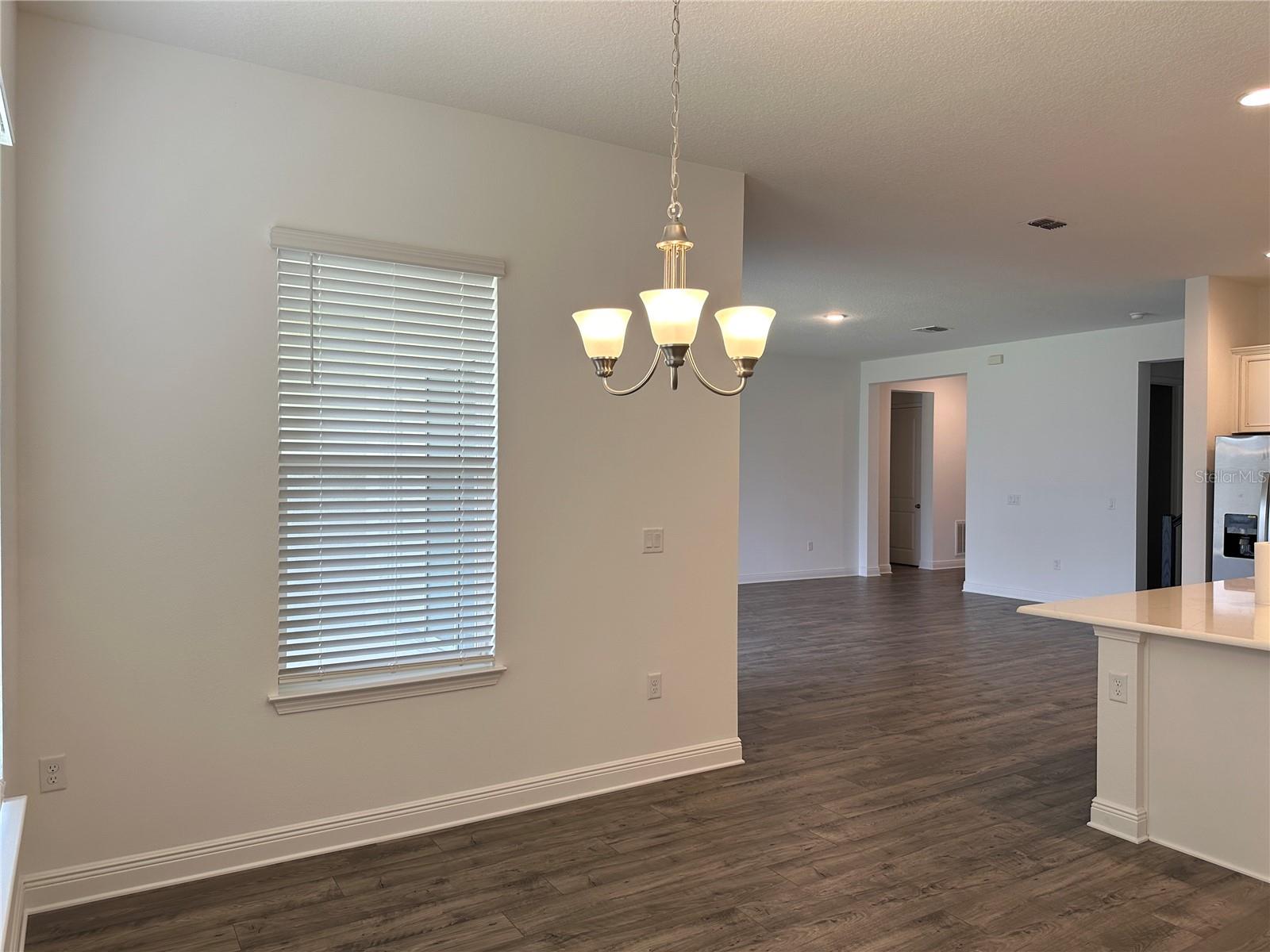 15161 LAKE BESSIE LOOP