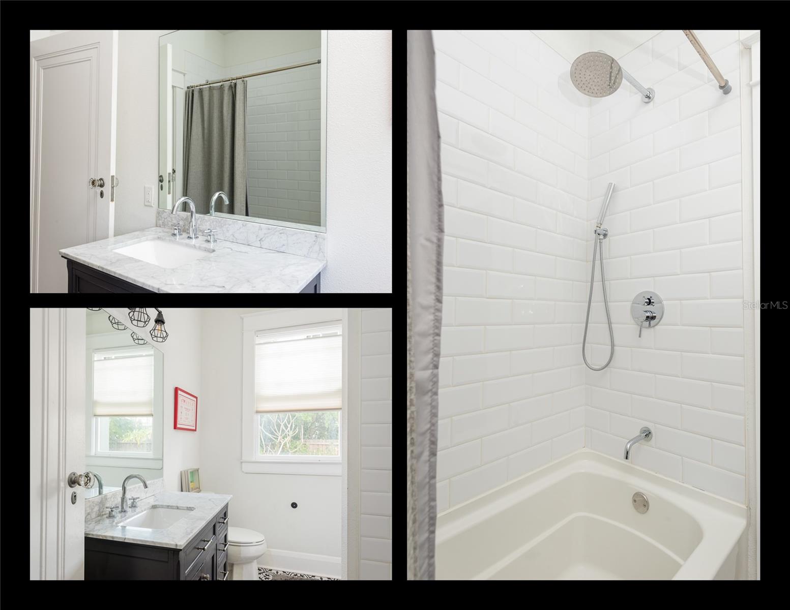 MAINE PARK SUB - Residential Lease