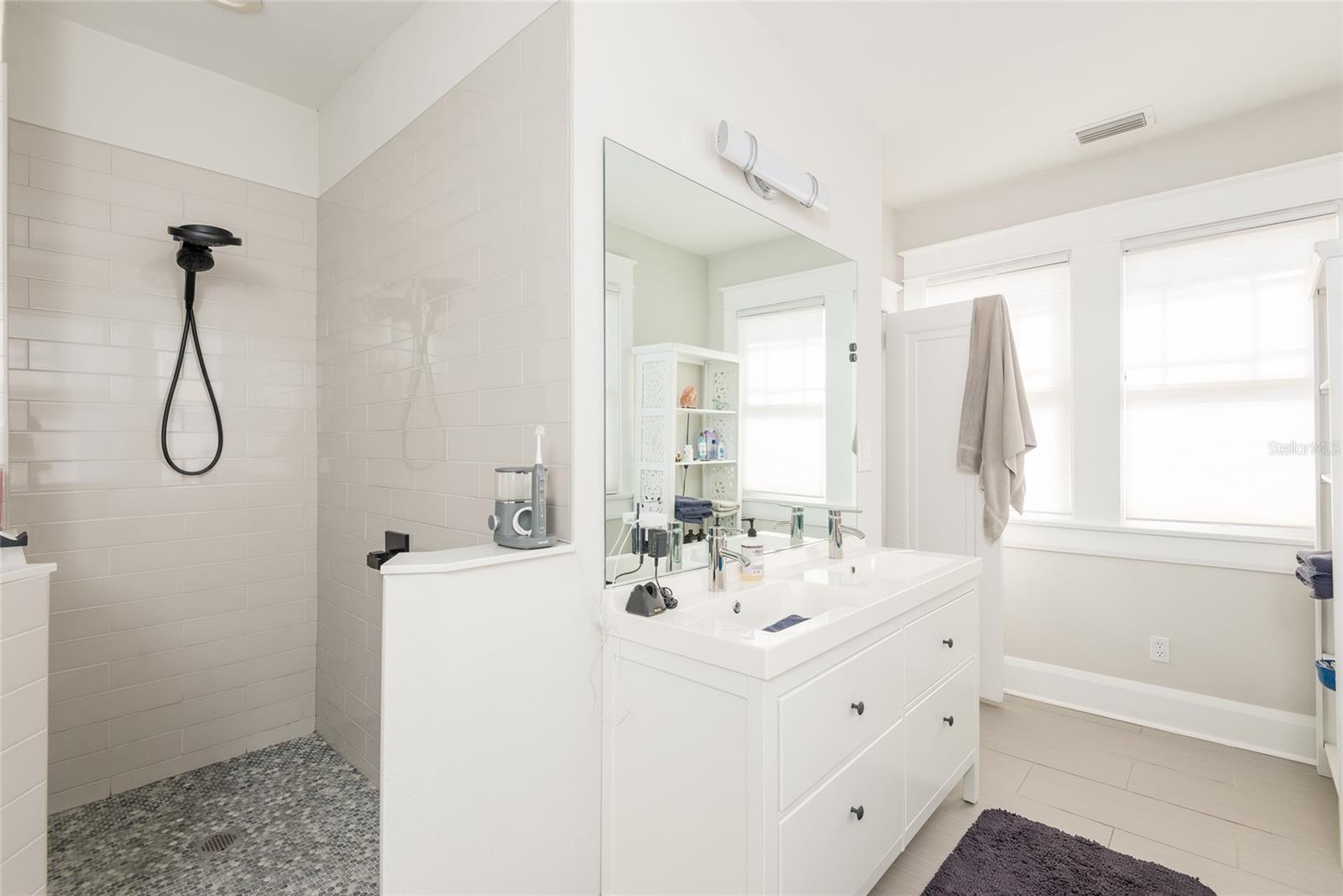 MAINE PARK SUB - Residential Lease