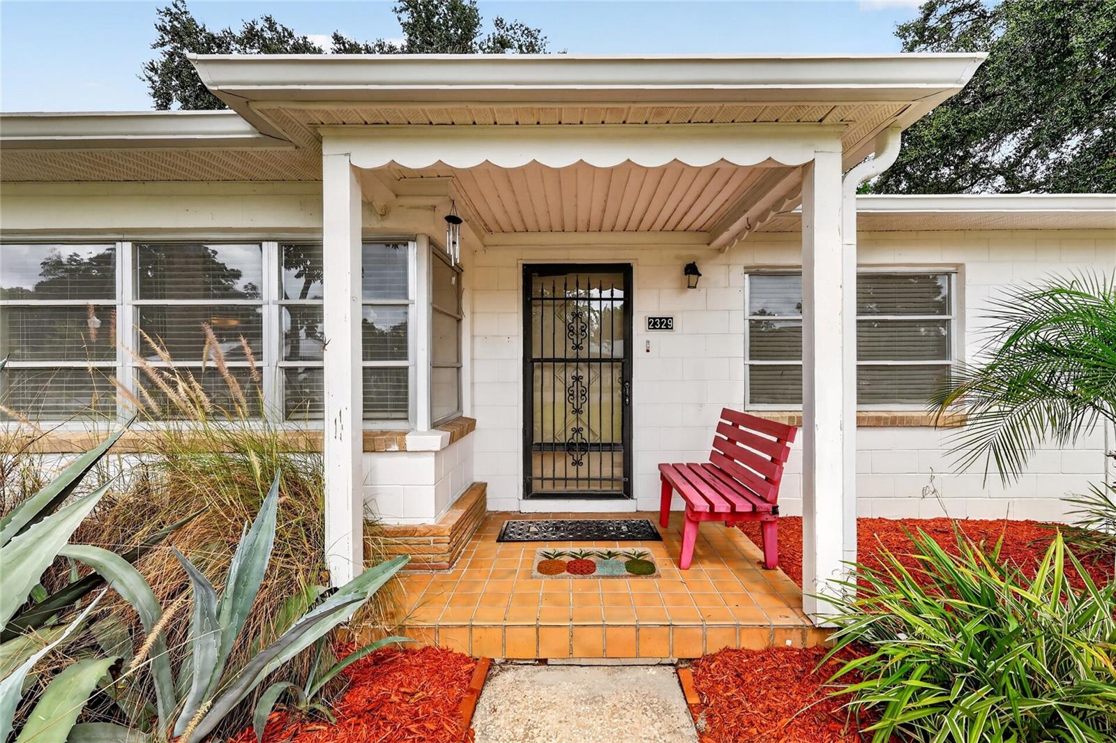 2329 SOUTHLAND ROAD