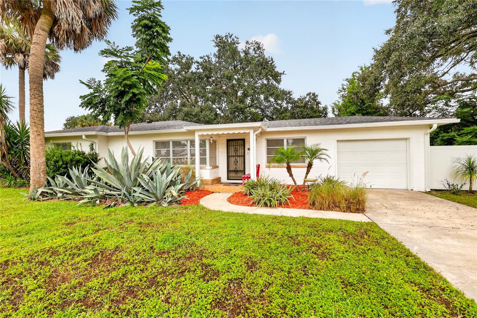 2329 SOUTHLAND ROAD