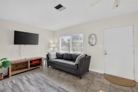 Tiny photo for 2329 Southland Road, Mount Dora, FL 32757 (MLS # G5118504)