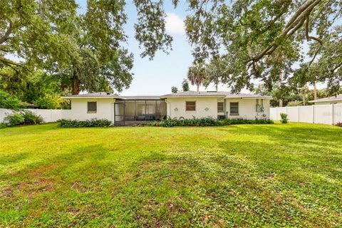 Tiny photo for 2329 Southland Road, Mount Dora, FL 32757 (MLS # G5118504)