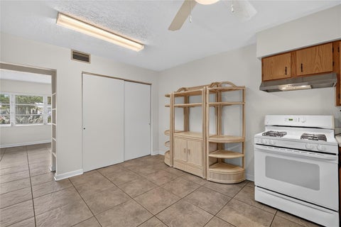 Tiny photo for 2329 Southland Road, Mount Dora, FL 32757 (MLS # G5118504)