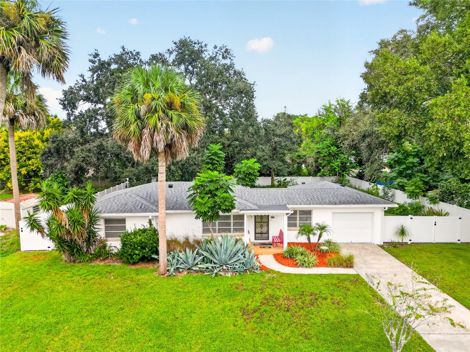 2329 SOUTHLAND ROAD