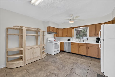 Tiny photo for 2329 Southland Road, Mount Dora, FL 32757 (MLS # G5118504)