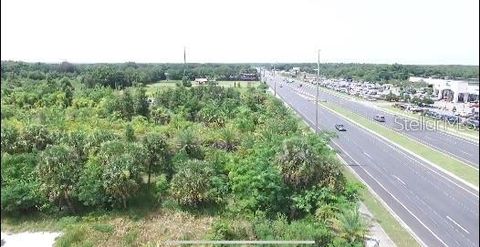 Tiny photo for 2165 Us Highway 441/27, Fruitland Park, FL 34731 (MLS # G5033212)