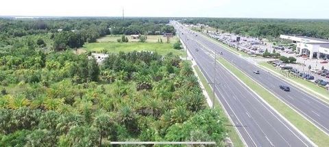 Tiny photo for 2165 Us Highway 441/27, Fruitland Park, FL 34731 (MLS # G5033212)