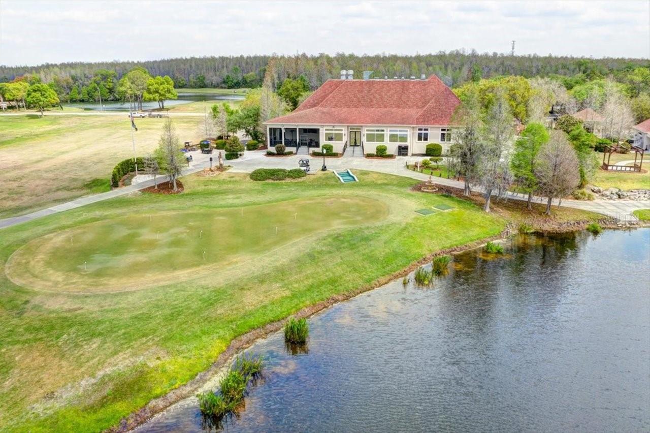 CHEVAL - Residential