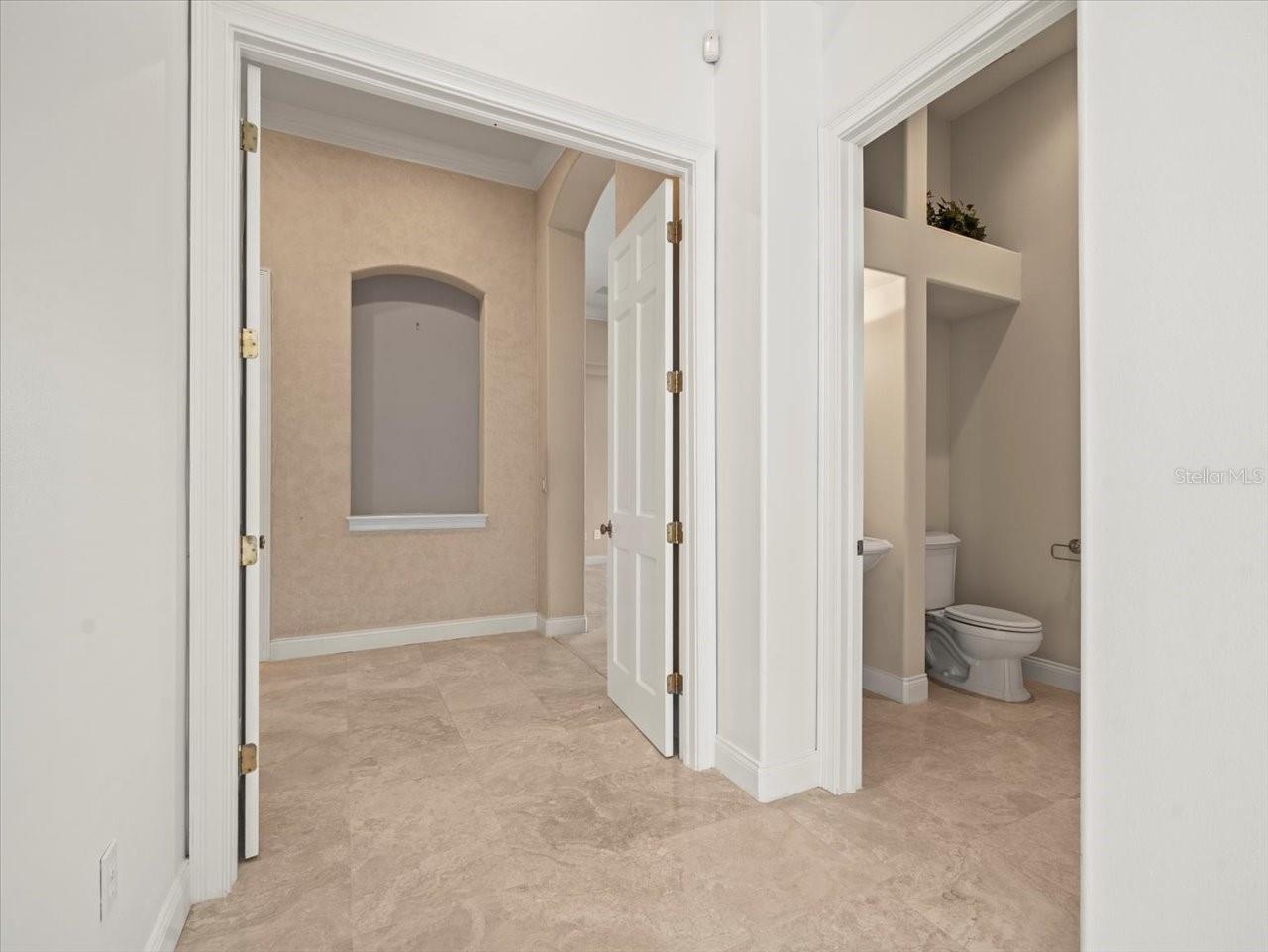 CHEVAL - Residential