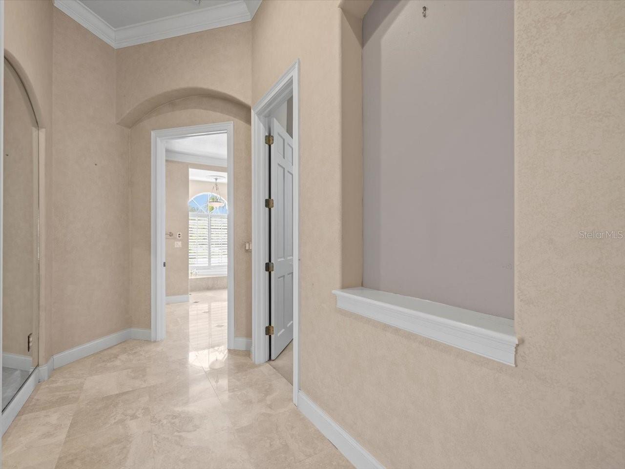 CHEVAL - Residential
