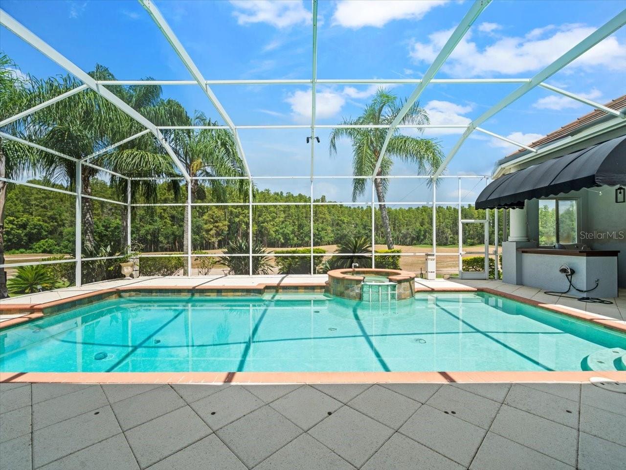 CHEVAL - Residential