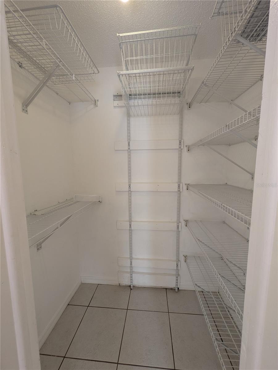 STOCKBRIDGE UNIT 1 - Residential