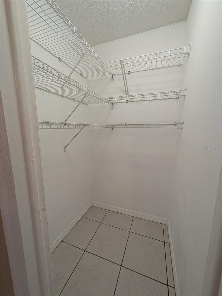 STOCKBRIDGE UNIT 1 - Residential