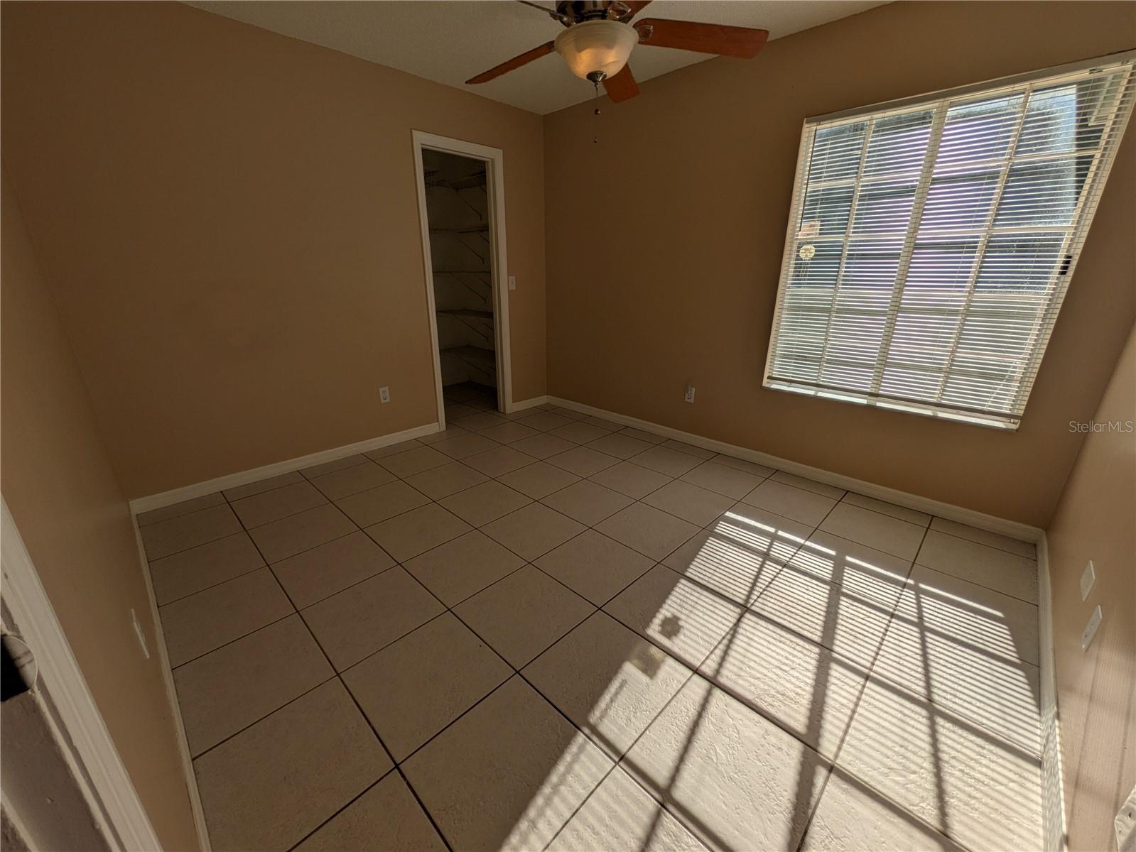 STOCKBRIDGE UNIT 1 - Residential