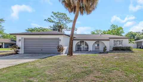 Photo of 6391 68th Lane N, Pinellas Park, FL 33781 (MLS # TB8494573)
