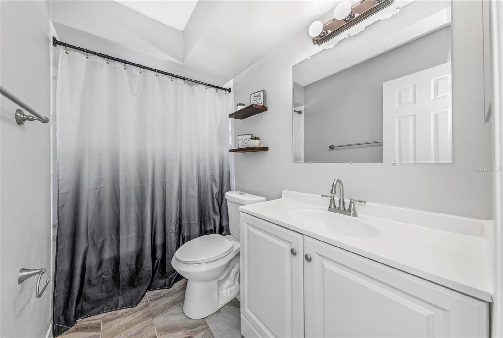 PINE RIDGE ESTATES - Residential