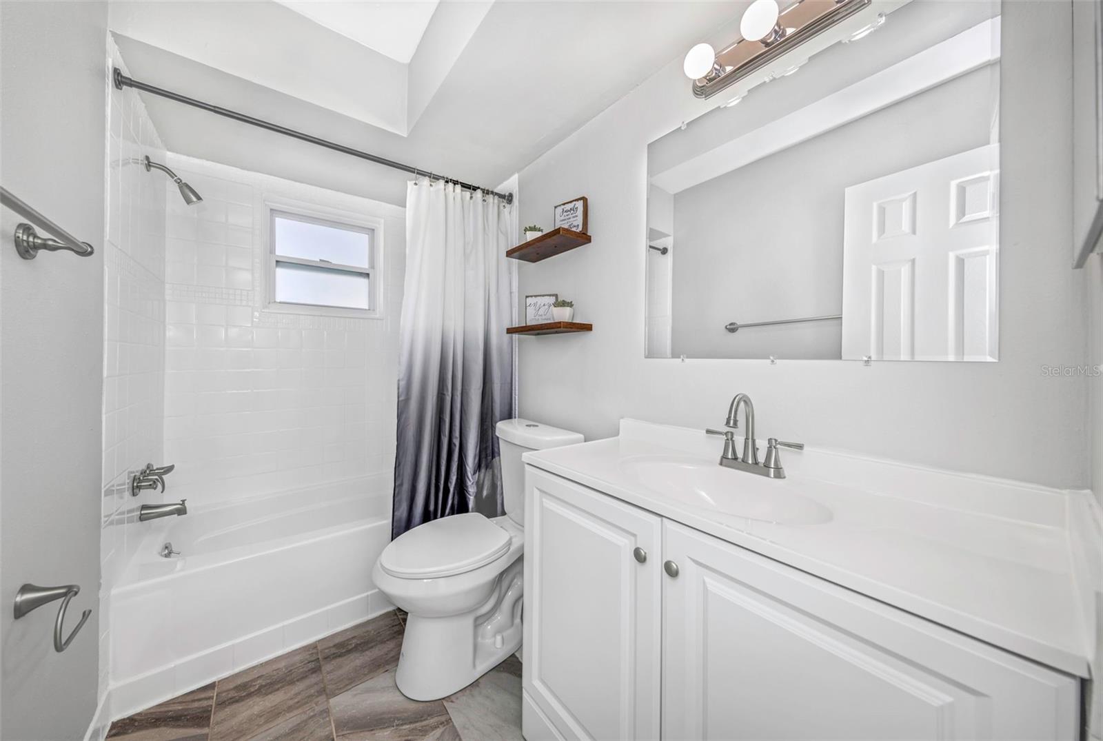 PINE RIDGE ESTATES - Residential