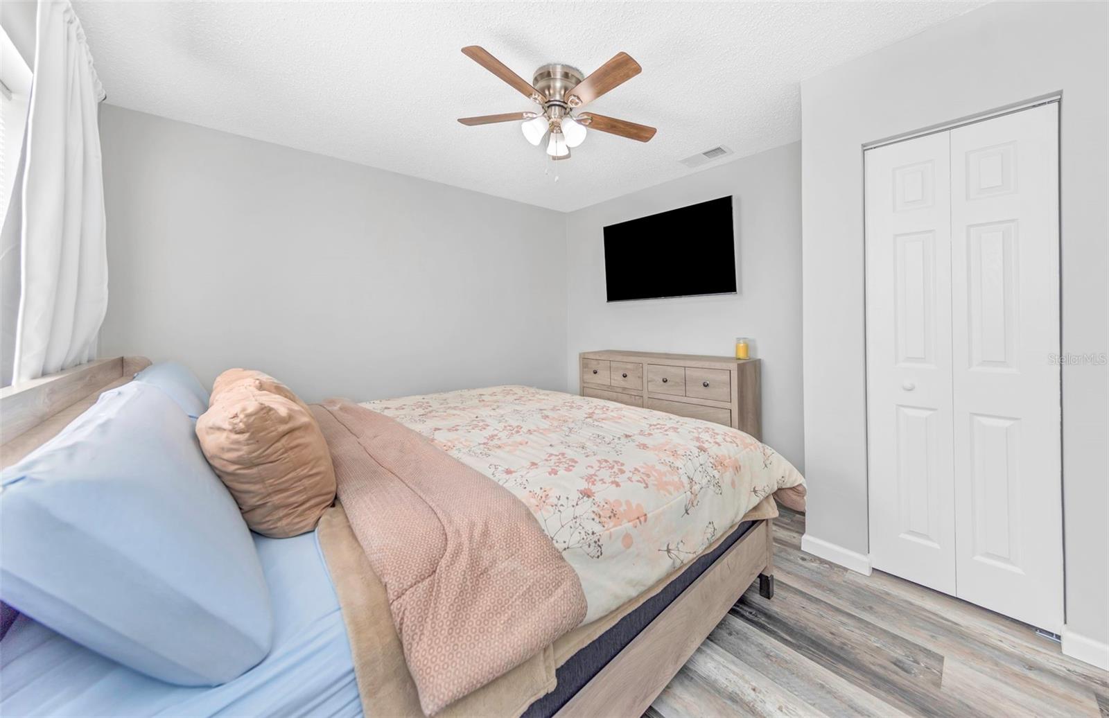 PINE RIDGE ESTATES - Residential