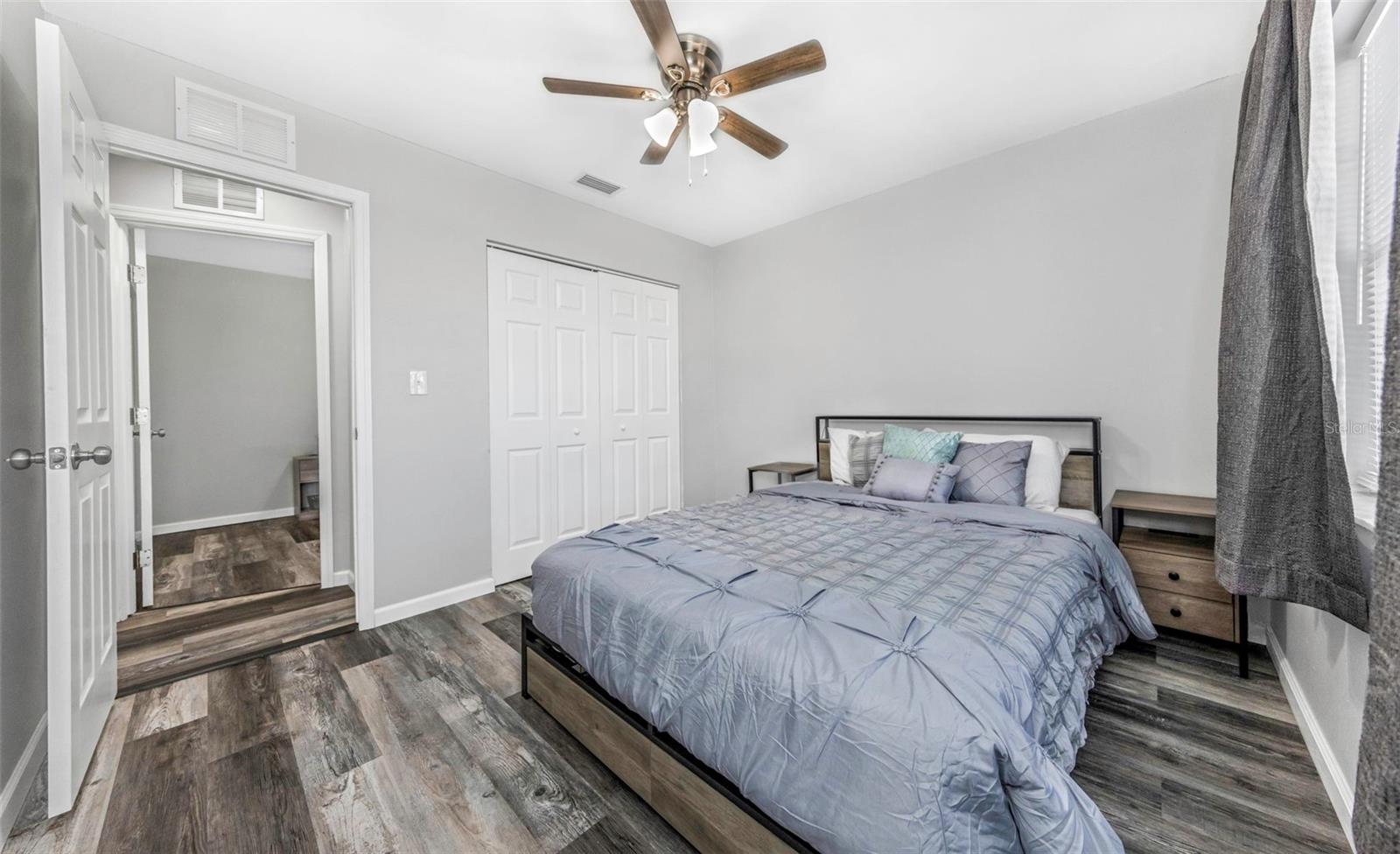 PINE RIDGE ESTATES - Residential