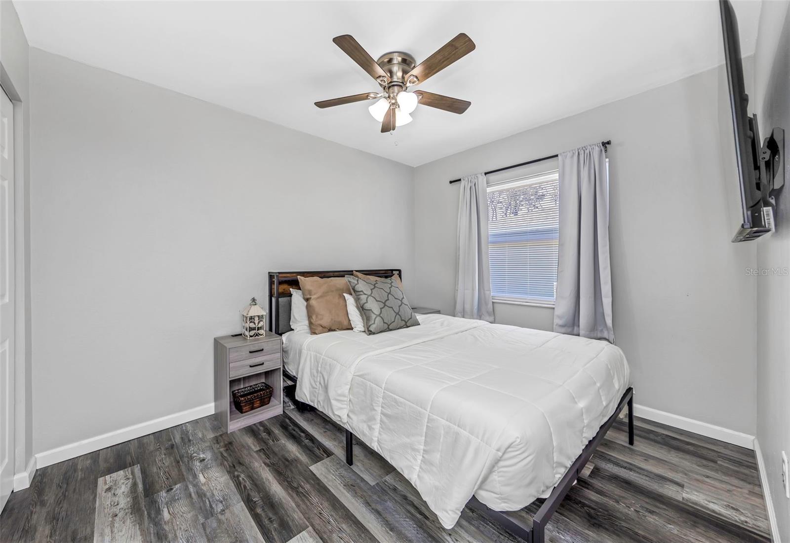 PINE RIDGE ESTATES - Residential