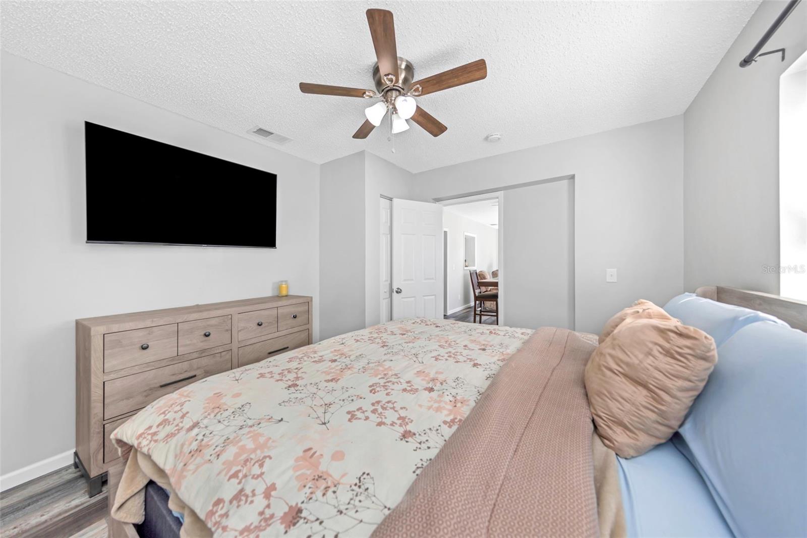 PINE RIDGE ESTATES - Residential