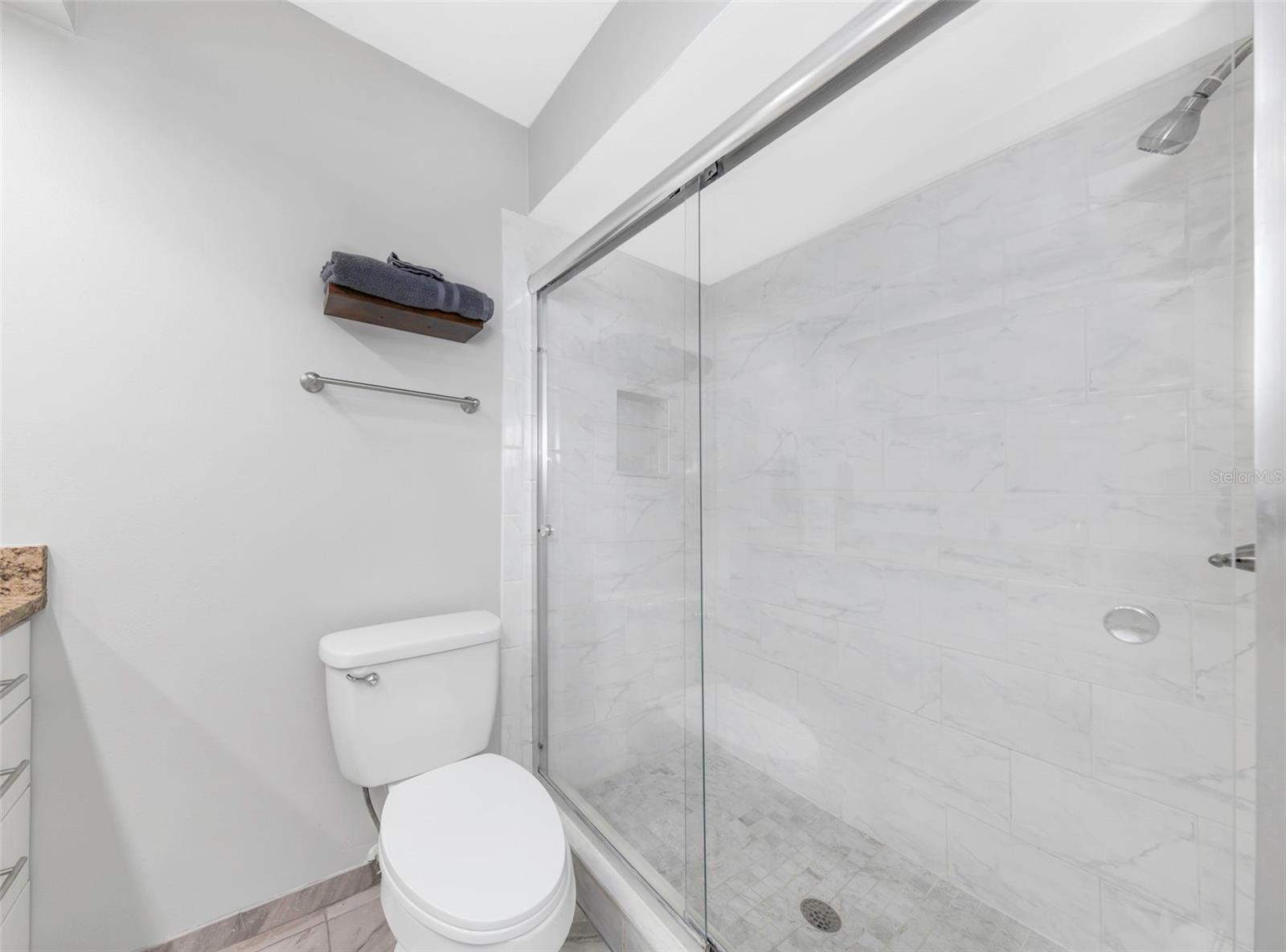 PINE RIDGE ESTATES - Residential