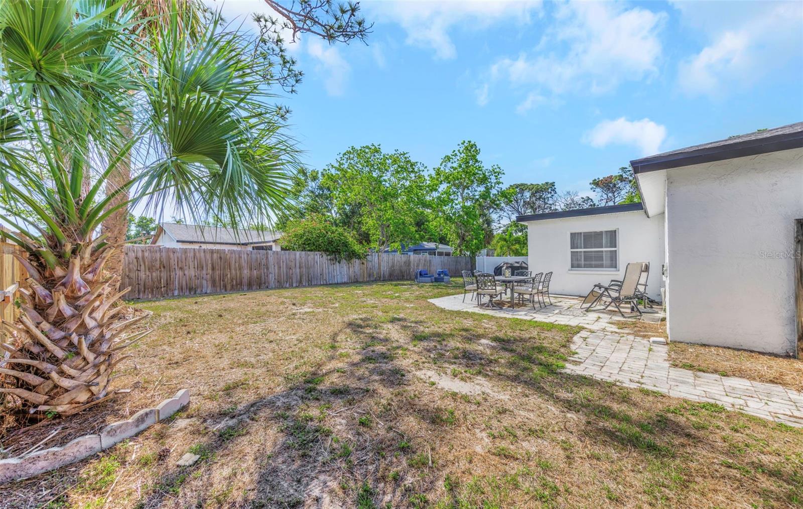 PINE RIDGE ESTATES - Residential