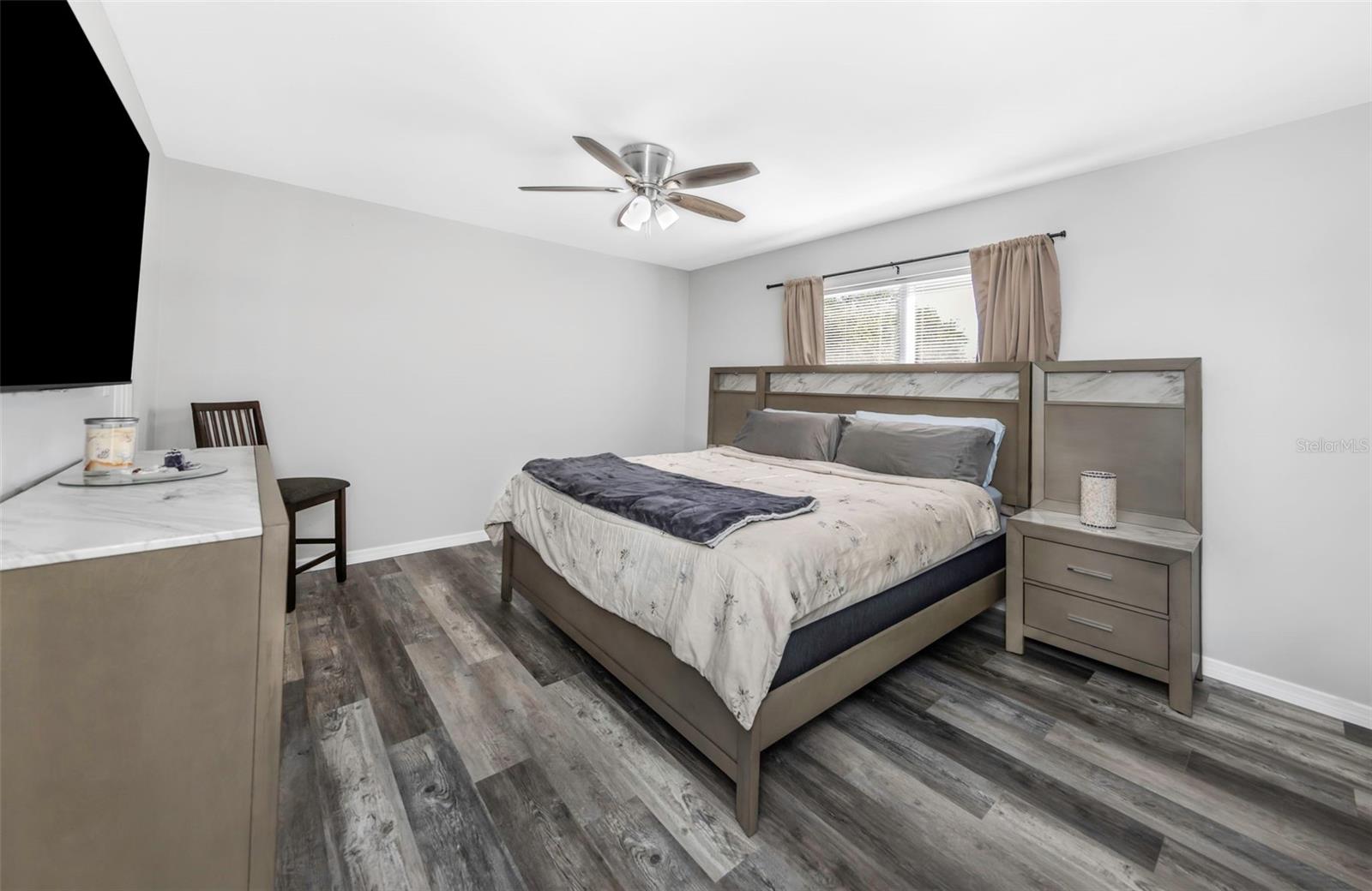 PINE RIDGE ESTATES - Residential