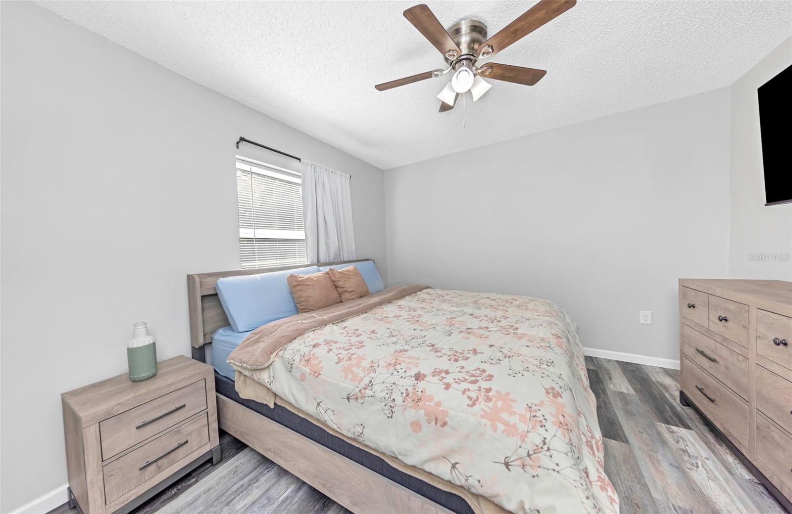 PINE RIDGE ESTATES - Residential