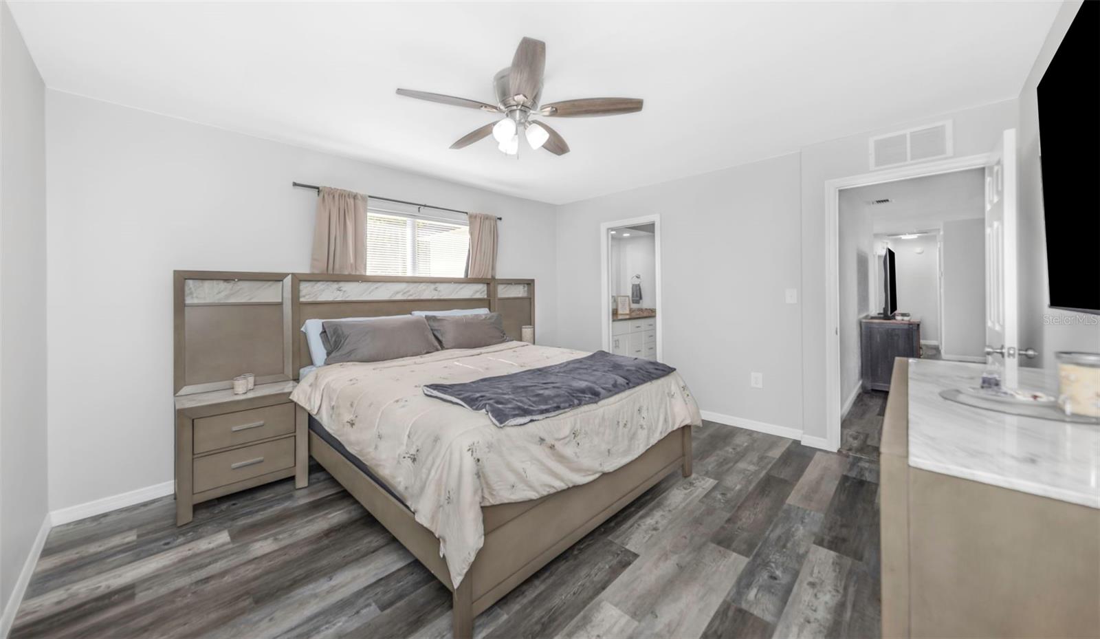 PINE RIDGE ESTATES - Residential