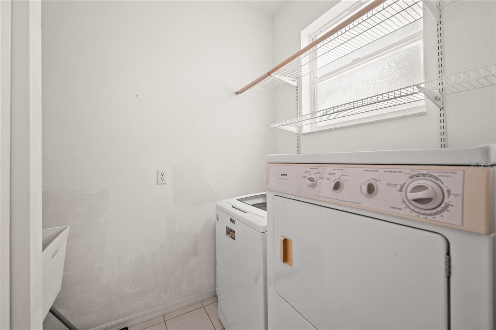 SOUTHWOOD SEC B - Residential