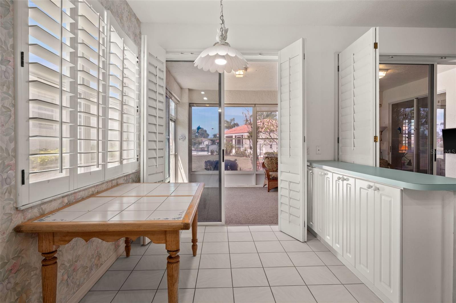 SOUTHWOOD SEC B - Residential